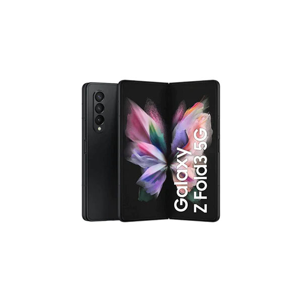 Samsung Galaxy fold3 256GB, 12GB Ram