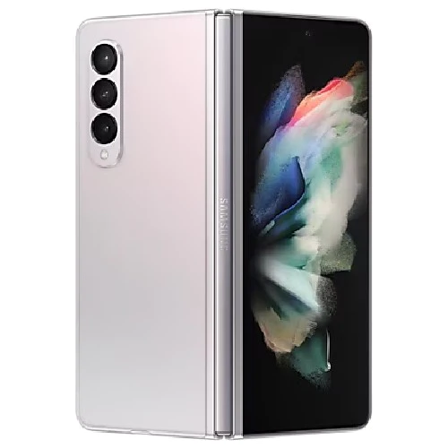 Samsung Galaxy fold3 256GB, 12GB Ram