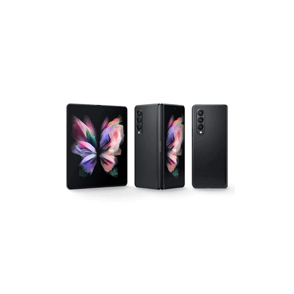 Samsung Galaxy fold3 256GB, 12GB Ram