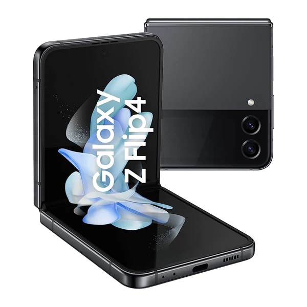 Samsung Galaxy Z Flip 4 5G 128 GB