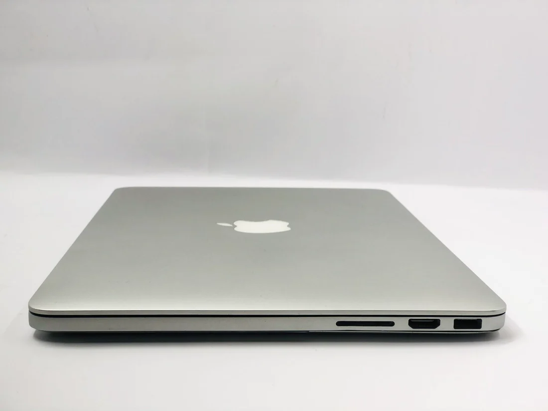 Apple MacBook Pro Retina | A1502 | Core i5 | RAM 8GB | SSD 256 GB