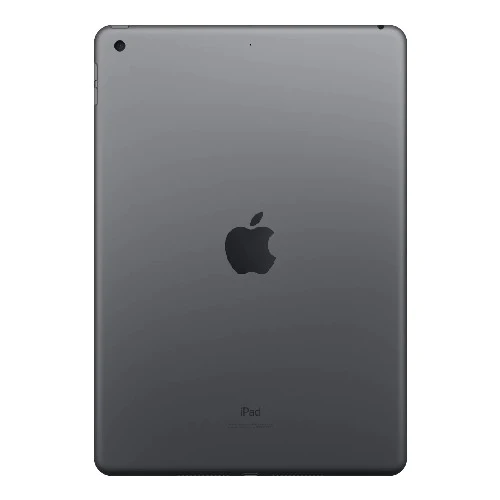 Apple iPad 7 WiFi 128GB