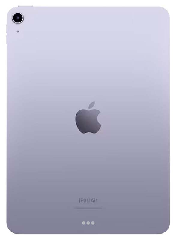 Apple iPad Air (5th Generation) 10.9 Inch, M1, 256GB, WiFi