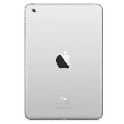 Apple iPad mini 2 128GB