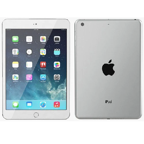 Apple iPad mini 3 16GB