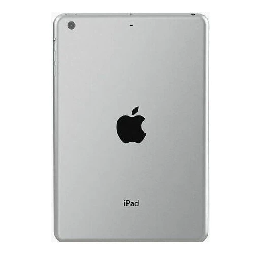 Apple iPad mini 3 16GB