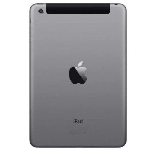 Apple iPad mini 4 128GB WiFi