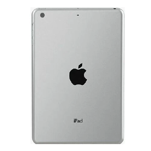 Apple iPad mini 3 16GB WiFi