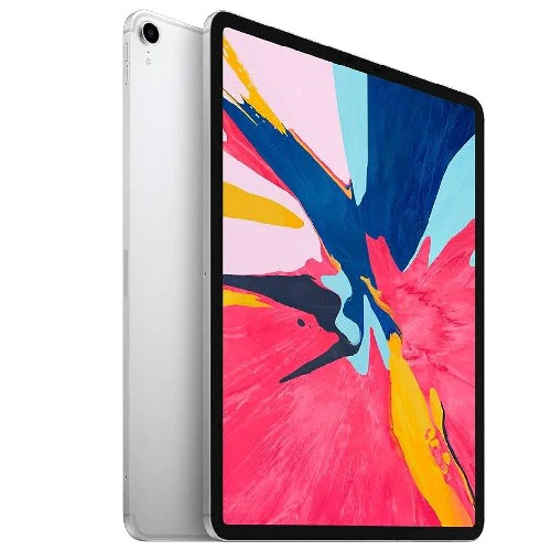 Apple iPad Pro 2021 M1 Chip 5th Gen 256GB 12.9-inch