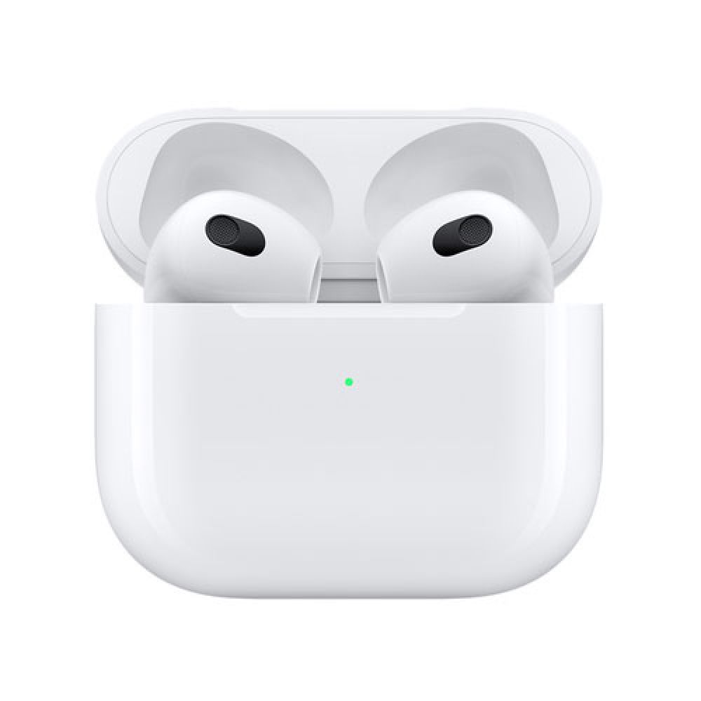 AirPods pro (3rd generation)