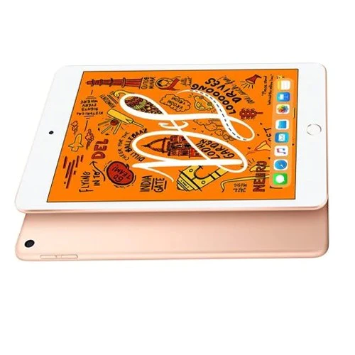 Apple iPad 5 4G 32GB