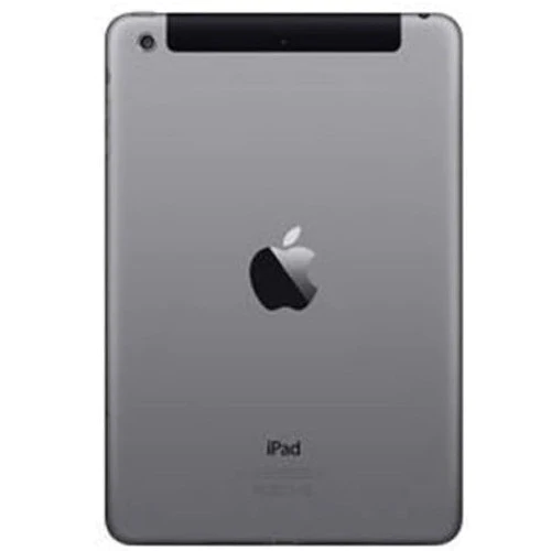 Apple iPad Mini 16GB WiFi