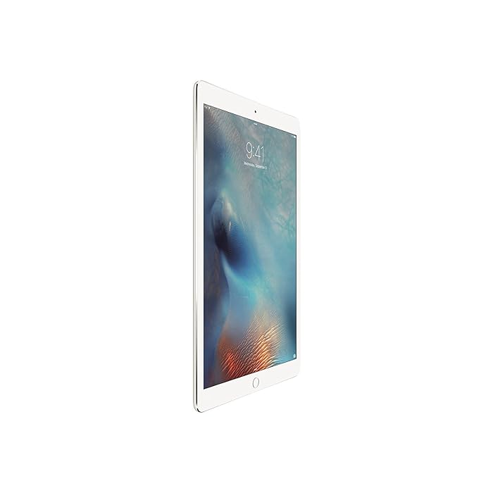 Apple iPad Pro 12.9-inch 2nd Generation WiFi 64GB