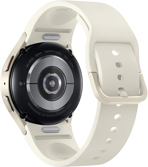 Samsung Galaxy Watch 5 Pro 45mm, Grey Titanium